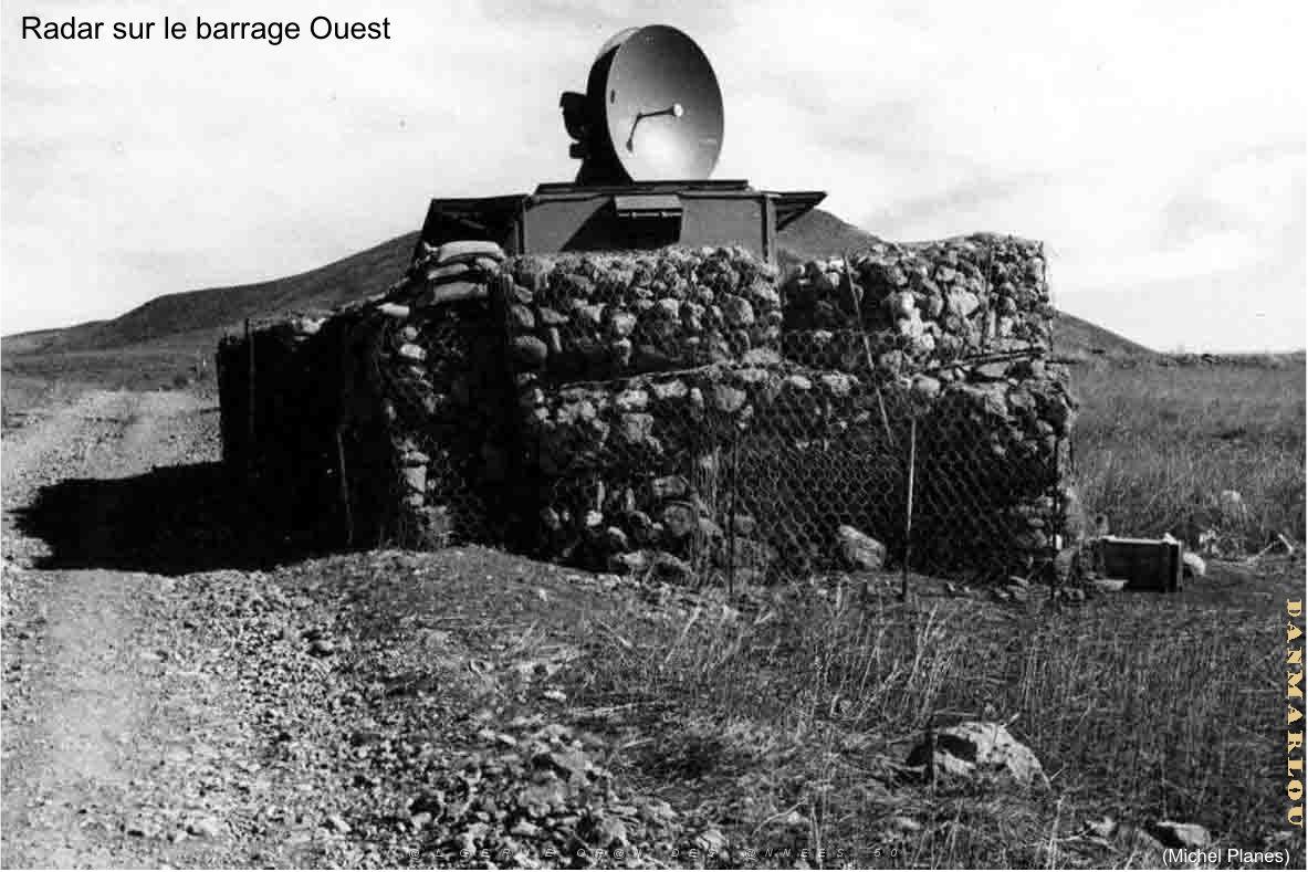 156 - ARMEE DE L'AIR EN ALGERIE 1945-1962-4 (32).jpg